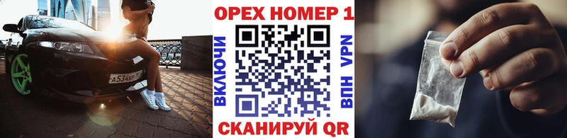 Cocaine 99%  как найти закладки  Питкяранта 