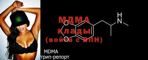 скорость Протвино
