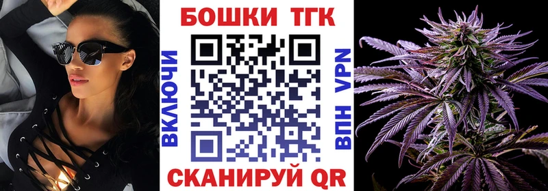 Шишки марихуана Amnesia  купить наркоту  Питкяранта 